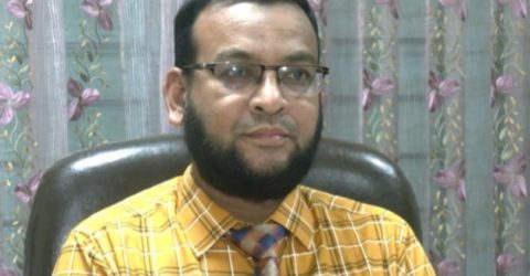 বগুড়ার আফাকু কোল্ড স্টোরেজের ঋণ কেলেঙ্কারি: জালিয়াতিতে রাজি না হওয়ায় ইসলামী ব্যাংক কর্মকর্তার স্ট্যান্ড রিলিজ