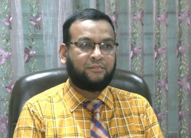 বগুড়ার আফাকু কোল্ড স্টোরেজের ঋণ কেলেঙ্কারি: জালিয়াতিতে রাজি না হওয়ায় ইসলামী ব্যাংক কর্মকর্তার স্ট্যান্ড রিলিজ