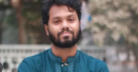 হাদীর মৃত্যু ও সাম্প্রতিক দেশের পরিস্থিতি নিয়ে গভীর উদ্বেগ মুক্তিজোটের