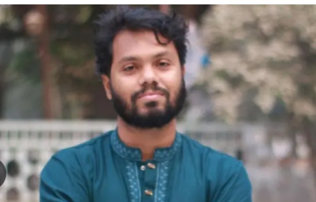 হাদীর মৃত্যু ও সাম্প্রতিক দেশের পরিস্থিতি নিয়ে গভীর উদ্বেগ মুক্তিজোটের