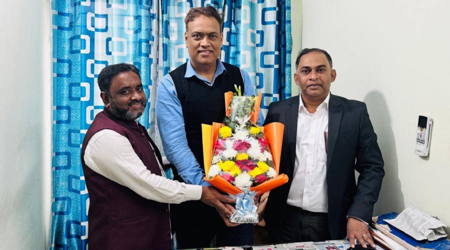 নারায়ণগঞ্জ ক্লাবের পরিচালক পদে প্রথম স্থান অর্জন, শুভেচ্ছায় সিক্ত মোঃ জাহিদ হোসেন