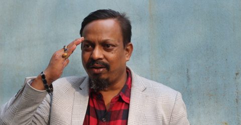 জনগণের খেদমত ও উন্নয়নের অঙ্গীকারে মুন্সিগঞ্জ-১ আসনে স্বতন্ত্র প্রার্থী খোরশেদ আলম রিন্টু