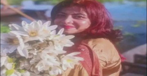 ঢাকা রেশনিংয়ের সাবেক এআরও নাইয়া রানুর অপকাণ্ডে তোলপাড় খাদ্য অধিদপ্তর