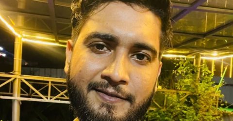 অপহরণ মামলায় জামিনে মুক্ত আসামিদের হুমকিতে ব্যবসায়ী পরিবার আতঙ্কিত