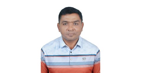 মুন্সীগঞ্জ-১ আসনে জনগণের আশা বিএনপির প্রার্থী শেখ মুহাম্মদ আব্দুল্লাহ : নূরুল ইসলাম খান