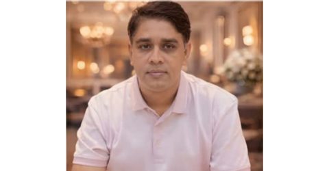 এসবি প্রধান গোলাম রসুলের পরিবারকে ঘিরে অপপ্রচারের অভিযোগ