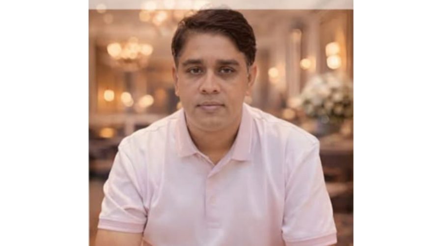 এসবি প্রধান গোলাম রসুলের পরিবারকে ঘিরে অপপ্রচারের অভিযোগ