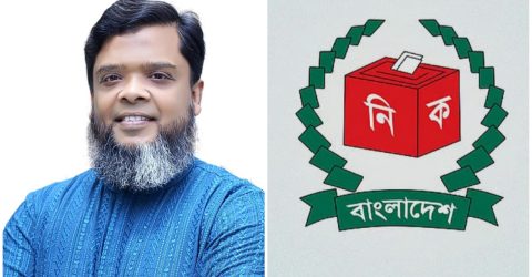 ঢাকা–৪ ফল চ্যালেঞ্জে হাইকোর্টে পিটিশন গ্রহণ, নিবাচনী সরঞ্জাম সংরক্ষণের নির্দেশ