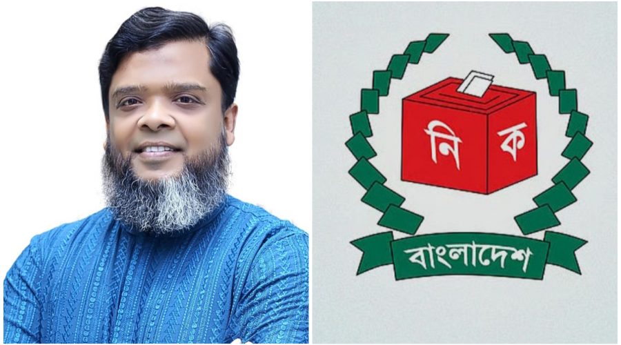 ঢাকা–৪ ফল চ্যালেঞ্জে হাইকোর্টে পিটিশন গ্রহণ, নিবাচনী সরঞ্জাম সংরক্ষণের নির্দেশ