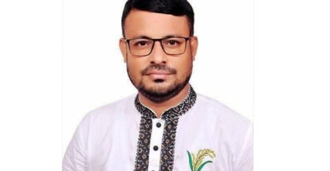 ১০ নং কুতুবা ইউনিয়নের চেয়ারম্যান হিসেবে তৌসিফ হোসাইন হারুন ফরাজিকে দেখতে চান স্থানীয়রা