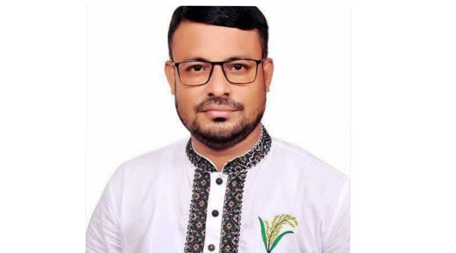 ১০ নং কুতুবা ইউনিয়নের চেয়ারম্যান হিসেবে তৌসিফ হোসাইন হারুন ফরাজিকে দেখতে চান স্থানীয়রা