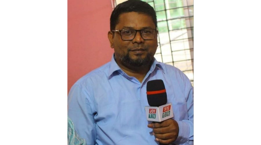 জনপ্রতিনিধি হওয়ার পর আচরণ বদল? মাইক্রোফোন ‘ভারী’ মন্তব্যে জয়ের স্ট্যাটাস ভাইরাল