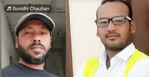 সিরাজদিখানে সঞ্জিব মন্ডল ১১ দিন ধরে নিখোঁজ, পরিবারে উৎকণ্ঠা