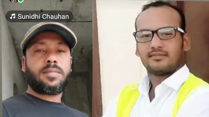 সিরাজদিখানে সঞ্জিব মন্ডল ১১ দিন ধরে নিখোঁজ, পরিবারে উৎকণ্ঠা