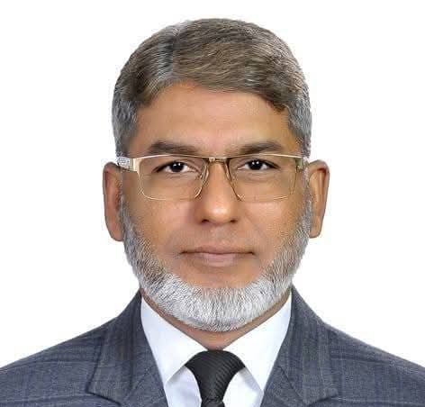 দোহারের গর্ব অ্যাড. এ কে এম শহিদুল ইসলাম ঢাকা ট্যাক্সেস বার এসোসিয়েশনের সিনিয়র ভাইস প্রেসিডেন্ট নির্বাচিত