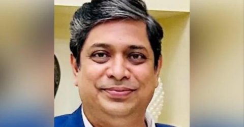 সোশ্যাল মিডিয়ার সমালোচনাকে উপেক্ষা করে উন্নয়নের পথে দুর্বার গতিতে এগিয়ে চলেছেন প্রতিমন্ত্রী মীর শাহে আলম