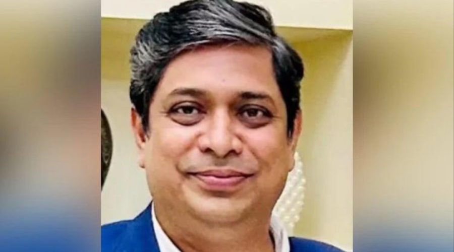 সোশ্যাল মিডিয়ার সমালোচনাকে উপেক্ষা করে উন্নয়নের পথে দুর্বার গতিতে এগিয়ে চলেছেন প্রতিমন্ত্রী মীর শাহে আলম