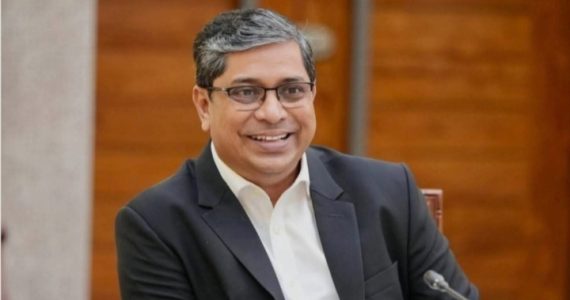 অল্প সময়ে জনপ্রিয়তা, প্রতিমন্ত্রী মীর শাহে আলমকে ঘিরে অপপ্রচারের অভিযোগ