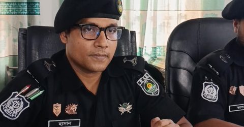 হত্যা মামলার প্রধান আসামিকে ১২ ঘণ্টার মধ্যে গ্রেফতার এবং ৪১১ বোতল ফেনসিডিলসহ তিন মাদক ব্যবসায়ী আটক করেছে র‍্যাব-১০