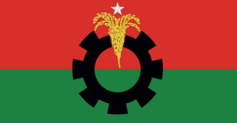 যুক্তরাজ্য বিএনপির রিজিওনাল সমাবেশ: নতুন কমিটির আশ্বাস, আন্দোলনের অবদানেই হবে মূল্যায়ন
