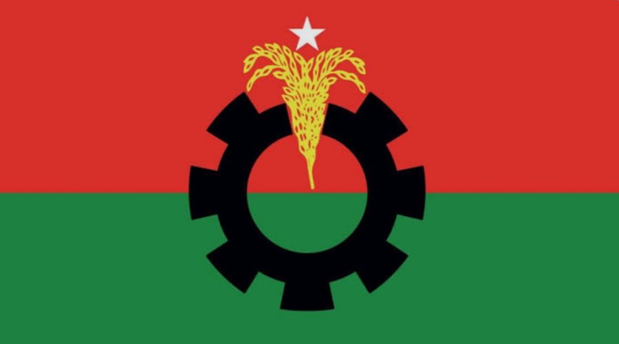 যুক্তরাজ্য বিএনপির রিজিওনাল সমাবেশ: নতুন কমিটির আশ্বাস, আন্দোলনের অবদানেই হবে মূল্যায়ন