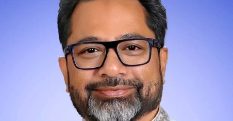 উন্নয়ন ও আধুনিক নগরায়ণের রূপকার হয়ে উঠছেন গণপূর্ত প্রতিমন্ত্রী আহাম্মদ সোহেল মনজুর