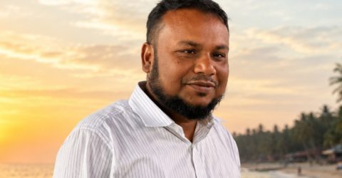 আসন্ন বাজেটে কালো টাকা সাদা করার সুযোগ বাতিল ও ১৫ দফা জনকল্যাণমুখী প্রস্তাবনা দিল জাতীয় পল্লী পার্টি (NRP)
