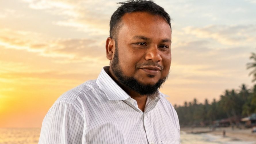 আসন্ন বাজেটে কালো টাকা সাদা করার সুযোগ বাতিল ও ১৫ দফা জনকল্যাণমুখী প্রস্তাবনা দিল জাতীয় পল্লী পার্টি (NRP)