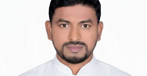 আবারও আটলিয়ার হাল ধরতে চান ইউপি চেয়ারম্যান শেখ হেলাল উদ্দিন: উন্নয়নের ধারা সচল রাখার প্রত্যয়