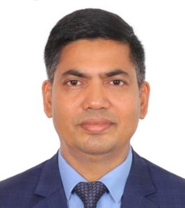 ঢাকার নিম্নআয়ের মানুষের খাদ্যনিরাপত্তায় প্রধান নিয়ন্ত্রক আব্দুল কাদেরের নেতৃত্বে নিরলসভাবে কাজ করে যাচ্ছেন ঢাকা রেশনিং এর কর্মকর্তারা ঢাকার নিম্নআয়ের মানুষের খাদ্যনিরাপত্তায় প্রধান নিয়ন্ত্রক আব্দুল কাদেরের নেতৃত্বে নিরলসভাবে কাজ করে যাচ্ছেন ঢাকা রেশনিং এর কর্মকর্তারা