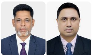 ঢাকার নিম্নআয়ের মানুষের খাদ্যনিরাপত্তায় প্রধান নিয়ন্ত্রক আব্দুল কাদেরের নেতৃত্বে নিরলসভাবে কাজ করে যাচ্ছেন ঢাকা রেশনিং এর কর্মকর্তারা ঢাকার নিম্নআয়ের মানুষের খাদ্যনিরাপত্তায় প্রধান নিয়ন্ত্রক আব্দুল কাদেরের নেতৃত্বে নিরলসভাবে কাজ করে যাচ্ছেন ঢাকা রেশনিং এর কর্মকর্তারা
