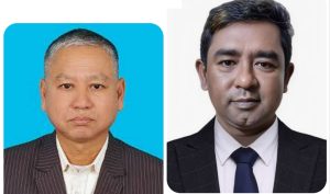 ঢাকার নিম্নআয়ের মানুষের খাদ্যনিরাপত্তায় প্রধান নিয়ন্ত্রক আব্দুল কাদেরের নেতৃত্বে নিরলসভাবে কাজ করে যাচ্ছেন ঢাকা রেশনিং এর কর্মকর্তারা ঢাকার নিম্নআয়ের মানুষের খাদ্যনিরাপত্তায় প্রধান নিয়ন্ত্রক আব্দুল কাদেরের নেতৃত্বে নিরলসভাবে কাজ করে যাচ্ছেন ঢাকা রেশনিং এর কর্মকর্তারা