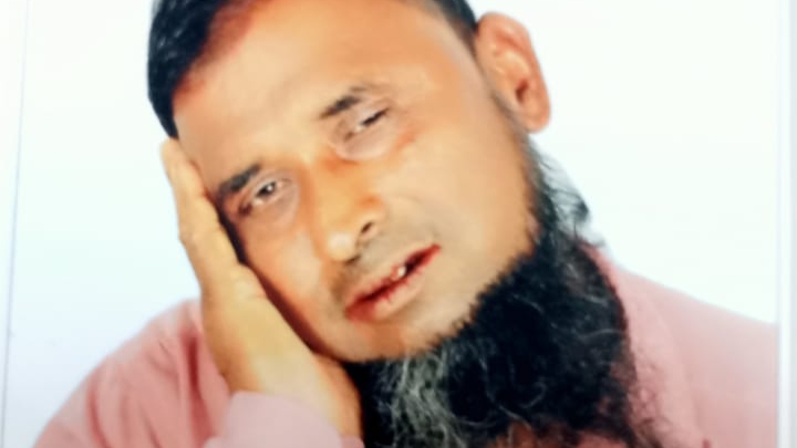 সিরাজদিখানে সবজি ক্ষেত কাটার অভিযোগ, দেড় লাখ টাকার ক্ষতির দাবি
