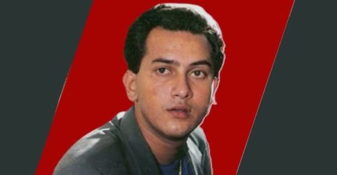 অত্যন্ত দর্শকপ্রিয় নায়ক ছিলেন সালমান শাহ