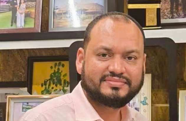 নারায়ণগঞ্জে ব্যবসায়ী অপহরণ মামলা: সাতজনের বিরুদ্ধে চার্জশিট গ্রহণ, বিচারিক কার্যক্রম শুরু