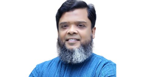 ফেসবুক বার্তায় সতর্ক করলেন তানভীর আহমেদ রবিন