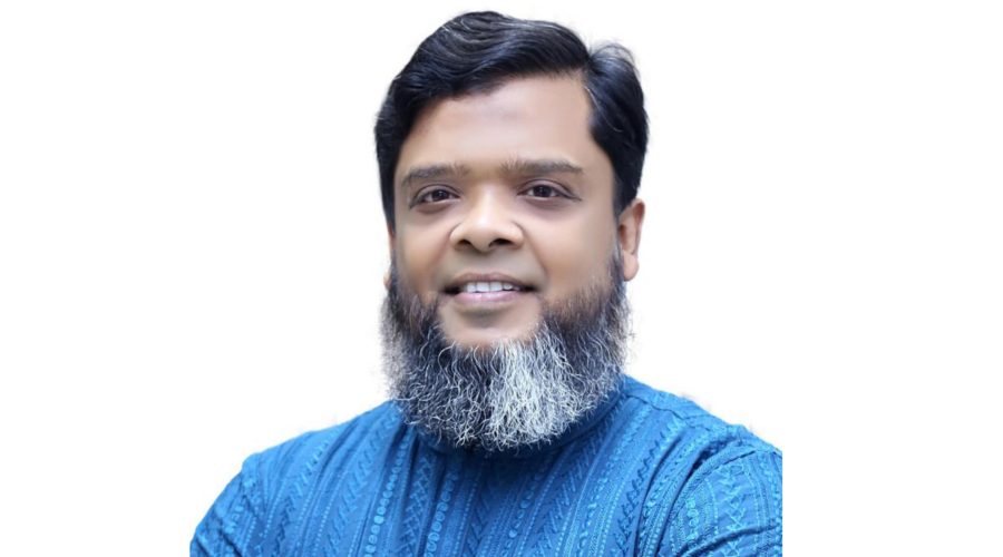 ফেসবুক বার্তায় সতর্ক করলেন তানভীর আহমেদ রবিন