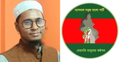 আইনশৃঙ্খলা ও বাজার নিয়ন্ত্রণে আনতে হবে: আহমদ শফী আশরাফী