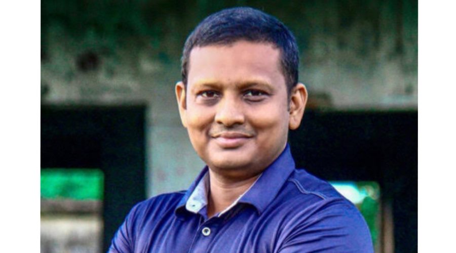 শিবির নেতা নোমানী হত্যার আসামী আওয়াল কবির জয় সাময়িক বহিষ্কার শিবির নেতা নোমানী হত্যার আসামী আওয়াল কবির জয় সাময়িক বহিষ্কার