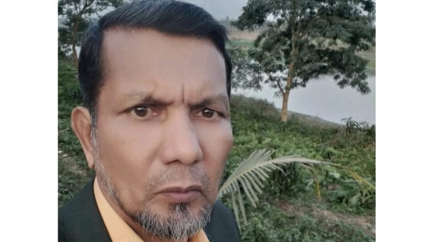 কবিতা একমুঠো_প্রেম কবিতা একমুঠো_প্রেম