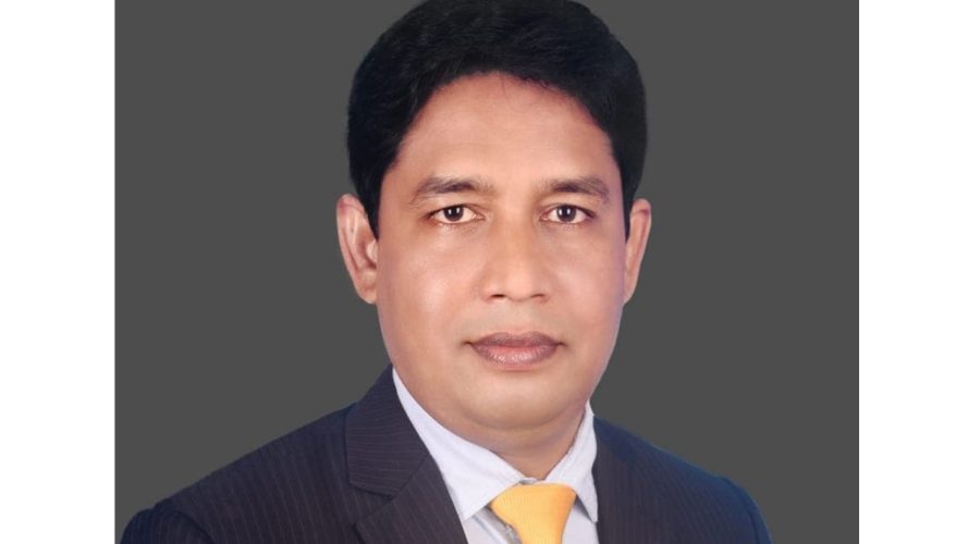 আমতলী বিএনপির কার্যালয় ভাংচুর মামলায় আট আওয়ামীলীগ নেতা জেল হাজতে আমতলী বিএনপির কার্যালয় ভাংচুর মামলায় আট আওয়ামীলীগ নেতা জেল হাজতে