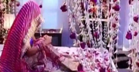 বাসর ঘরে স্বামীর গোপনাঙ্গ কেটে দিলেন স্ত্রী রিয়াজুল হক সাগর, রংপুর অফিস