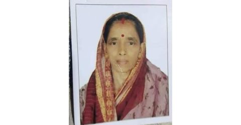 সিরাজদিখানে সাংবাদিক সুব্রত দাস রনকের মায়ের ষষ্ঠ মৃত্যুবার্ষিকী পালিত