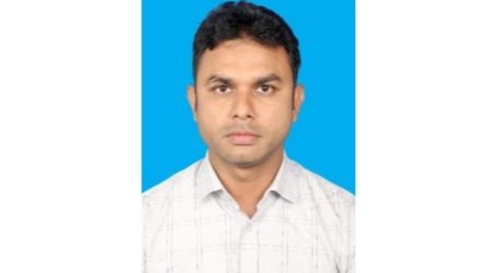 শিক্ষা প্রকৌশল অধিদপ্তরে বিতর্কিত পদায়ন নিয়ে প্রশ্ন: ঢাকা জেলা সার্কেলে গোলাম মোত্তাকিনকে ঘিরে আলোচনা