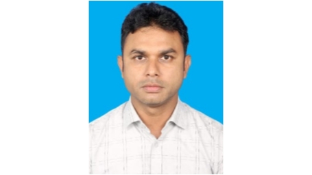 শিক্ষা প্রকৌশল অধিদপ্তরে বিতর্কিত পদায়ন নিয়ে প্রশ্ন: ঢাকা জেলা সার্কেলে গোলাম মোত্তাকিনকে ঘিরে আলোচনা