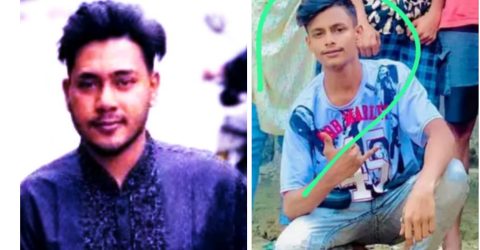 ওয়ারী থানার মাদক মামলার দুই পলাতক আসামি প্রকাশ্যে, পুলিশ খুঁজে পাচ্ছে না