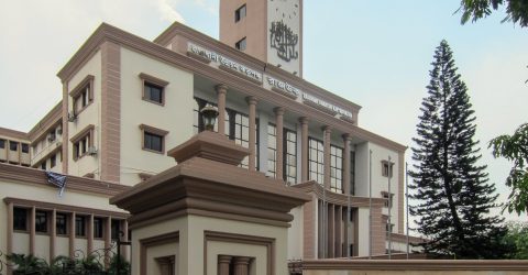রাজউক