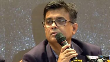 ৬ মাসের খাদ্য মজুত ও ২৯ বিলিয়ন ডলারের রিজার্ভ রেখে যাচ্ছে অন্তর্বর্তী সরকার: প্রেস সচিব