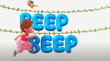 Brush Your Teeth + Baby Shark Doo Doo + More Nursery Rhymes | Beep Beep