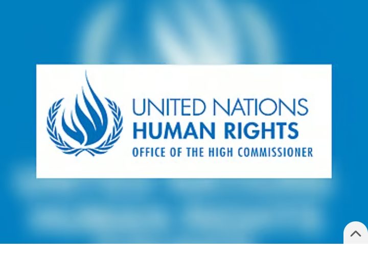 জাতিসংঘের মানবাধিকার পরিষদের মিশন চালু হচ্ছে বাংলাদেশে, চুক্তি স্বাক্ষর